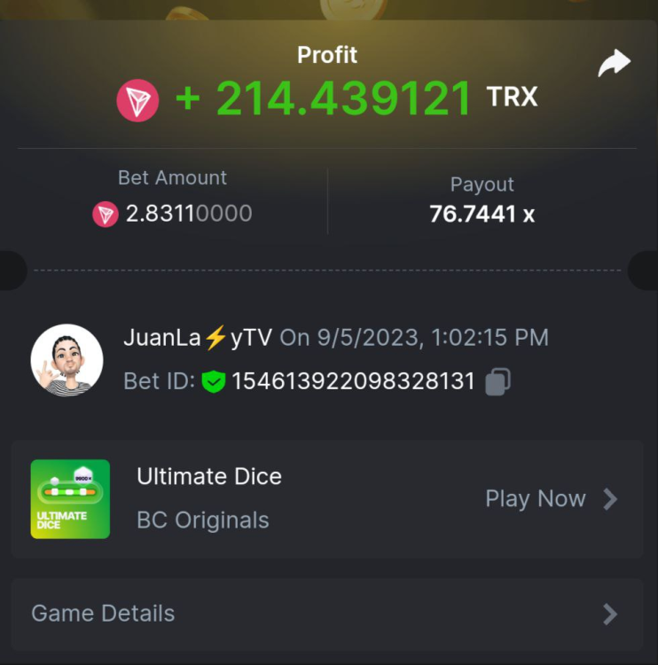 image.thumb.png.43298af531b06311c8904916be986a88.png