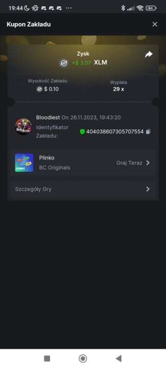 Screenshot_2023-11-26-19-44-02-842_com.android.chrome.thumb.jpg.3adc619a33d5b1ad40dfb99e1c3a198f.jpg