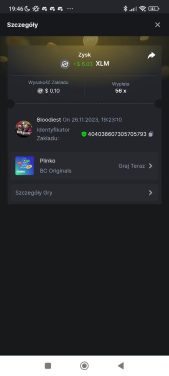 Screenshot_2023-11-26-19-46-09-282_com.android.chrome.thumb.jpg.b241e73fbb663280633cf582ed5eb8c2.jpg
