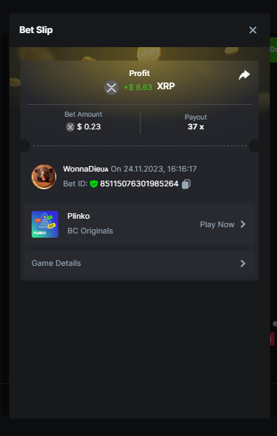 image.png.4efd2a77aae0a3bb252da7c92276f7bc.png