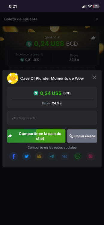 IMG_1761.png