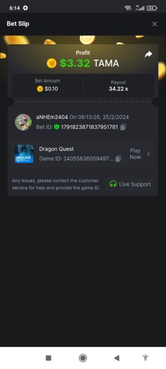 Screenshot_2024-02-25-06-14-12-426_com.android.chrome.jpg