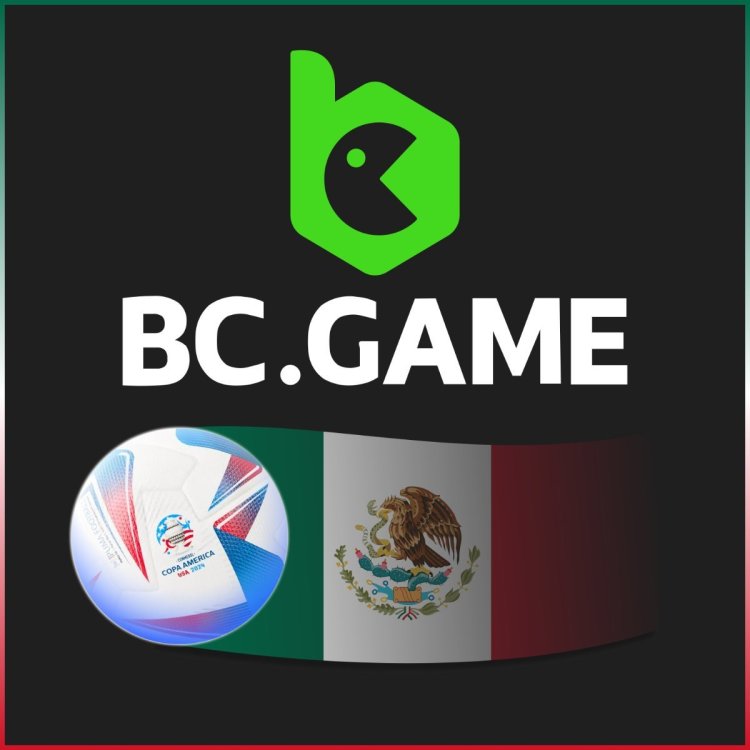 MEXICO.thumb.jpg.ac20f4ebe2850e11cb3722f784212d37.jpg