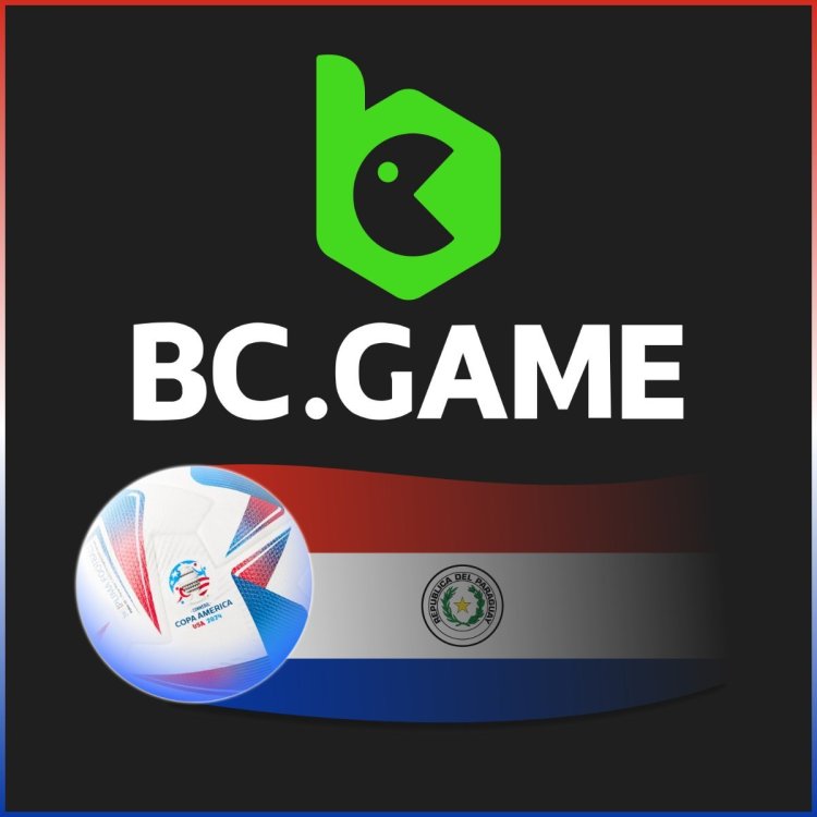 PARAGUAY.thumb.jpg.ae286468734943b2539d90e84396be39.jpg