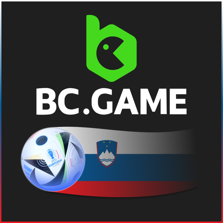 SLOVENIA.thumb.png.fb9059635fd07da1b1e1537e21ceb93b.png