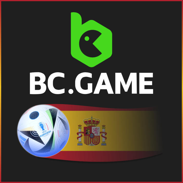 SPAIN.thumb.png.4c02dc892dbe6a5a5dee623e8fd761a6.png