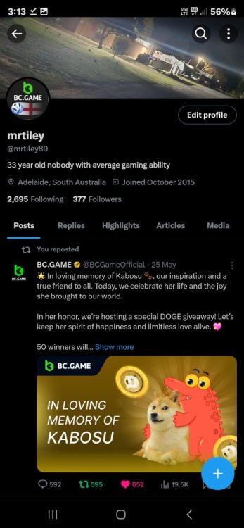 Screenshot_20240604_151331_X.jpg