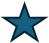 image.png.57119c964c99204a963393601dced31b.png